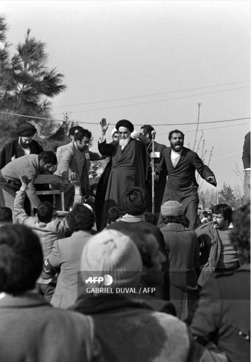 iran.png