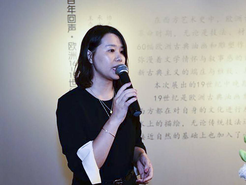 图片4.JPG