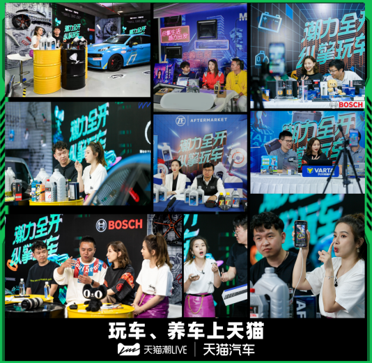 /uploads/allimg/210611/1G95M420-1.png