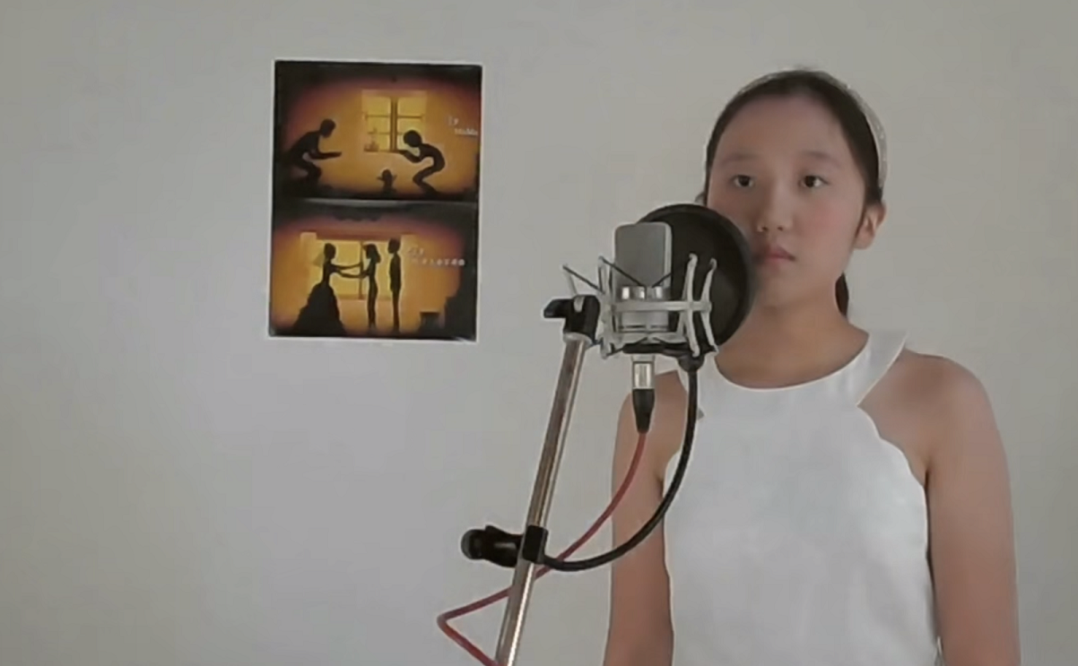 海外赛区青少组-德国慕尼黑赛区刘青菡.png