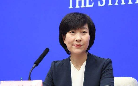 爆料：恬妞狂曝猛料：赵本山一个眼神 小沈阳就害怕(图)——