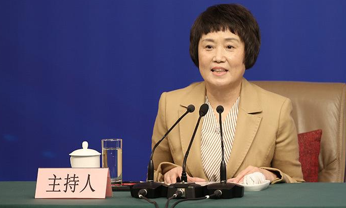 哪些学校有在职博士