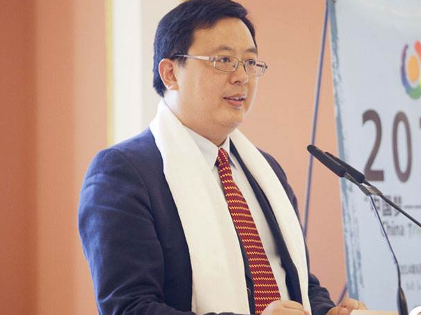 同等学力在职研究生 珠海