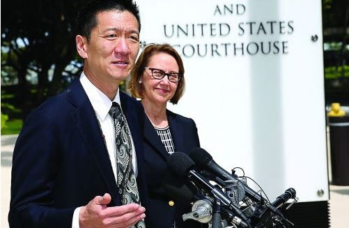 山东大学在职博士 医学