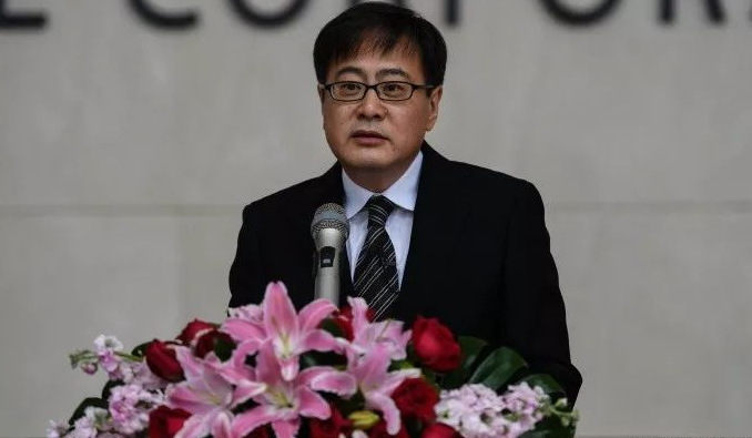 同等学力在职研究生考试时间安排