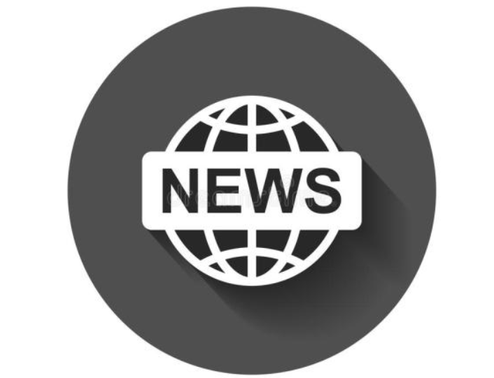 同等学力就是在职研究生吗