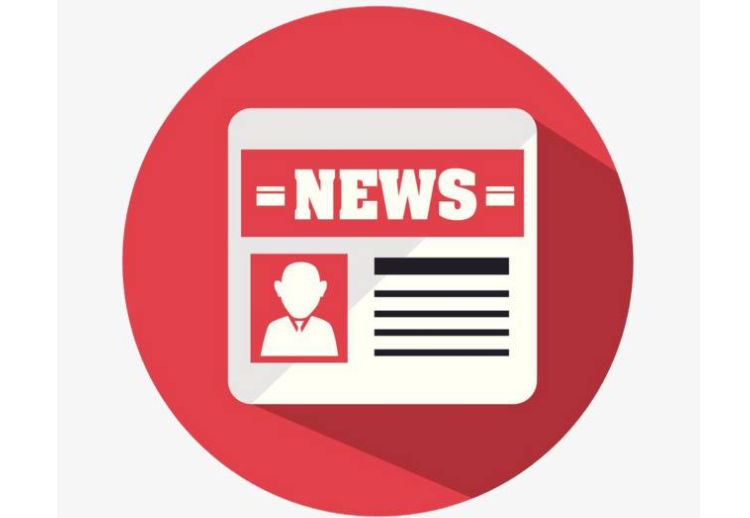 法新社：新时代中国特色经济政策研究的典型成果 ■许琳