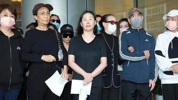 社会学在职博士