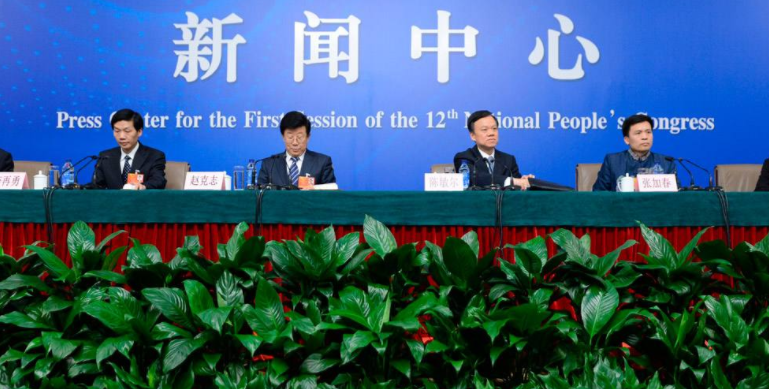 双证在职研究生和同等学力