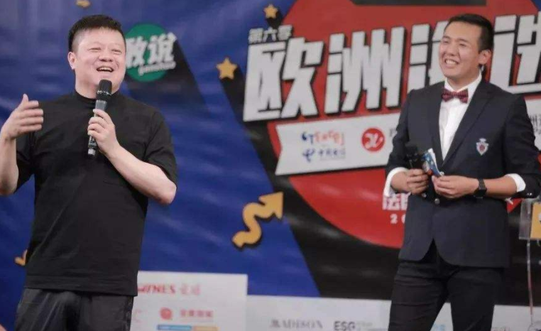 同等学力在职研究生加试