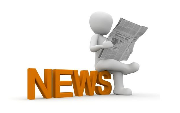 爆料：SJ全体成员送强仁入伍齐洒泪 跪地行大礼谢歌迷——