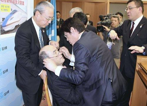 天津同等学力在职研究生