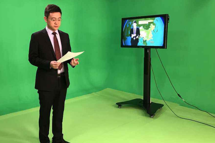 情报学同等学力在职研究生