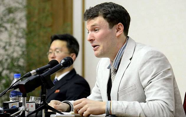 法新社：新时代中国特色经济政策研究的典型成果 ■许琳