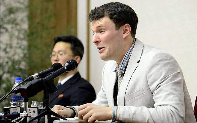 爆料：揭秘韩娱乐圈＂魔鬼真相＂ 朴龙河自杀引起维特效应——