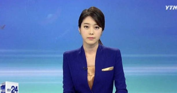 人大 同等学力在职研究生