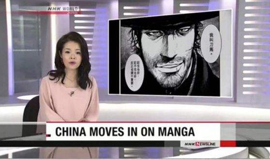 同等学力跟在职研究生区别