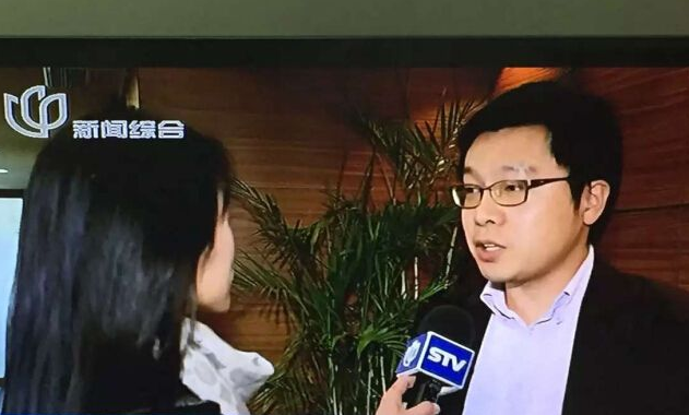 爆料：郭德纲镜头前首度潸然落泪：但求无愧于心(图)——
