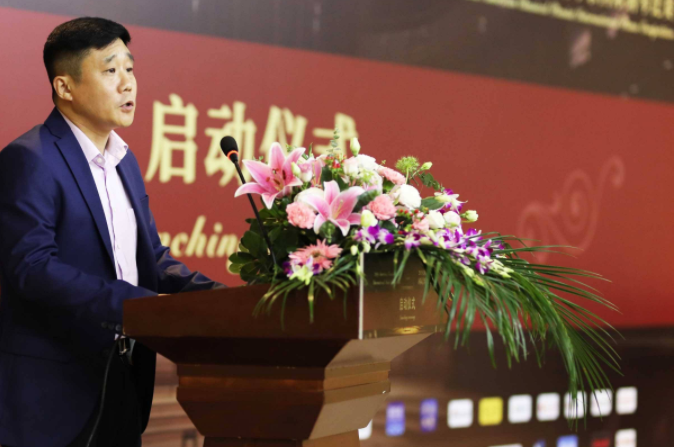 同等学力在职研究生报名入口官网