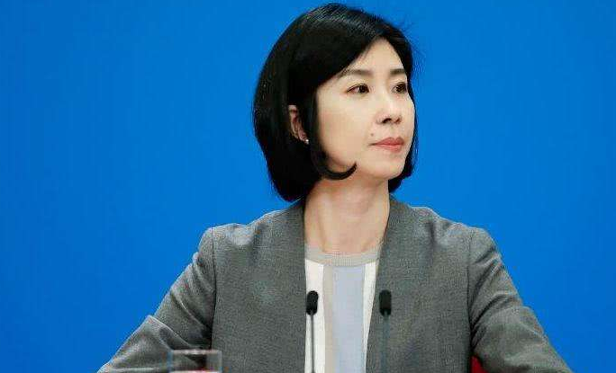 同等学力申硕是在职研究生