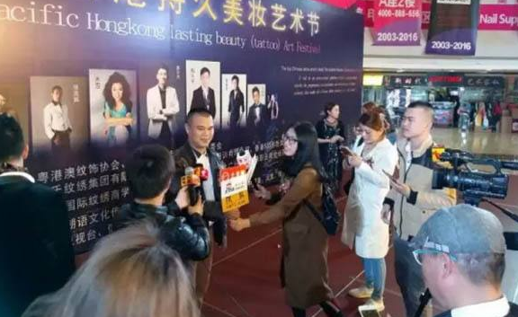 爆料：侯佩岑吻戏被删疑怕男友吃醋 自曝拍戏最大尺度——