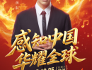 http://www.fzcgjs.com/zb_users/cache/thumbs/02bf9d37347be845dc701aa643df44b5-130-100-1.png