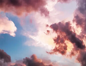 http://www.fzcgjs.com/zb_users/theme/Dillon/style/random/5.jpg