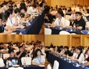 https://www.fzcgjs.com/zb_users/cache/thumbs/3c133d4bd6c0f22c2d212798c8e82999-130-100-1.jpeg